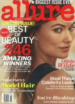 allure-magazine