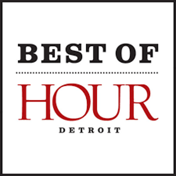 best-detroit