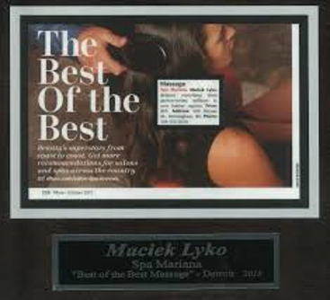 bestofthebest