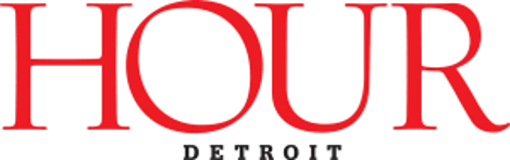 hour-detroit