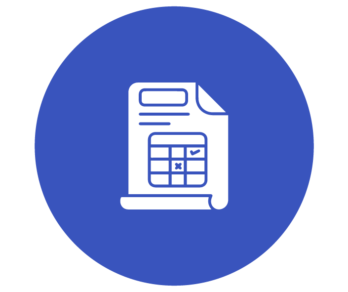 Downloadable Workbooks