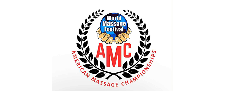 American Massage Championship