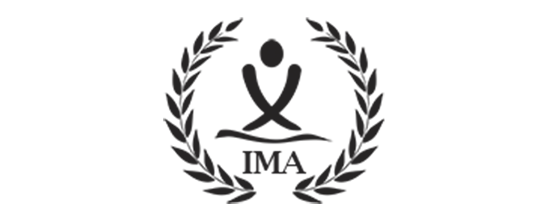 IMA