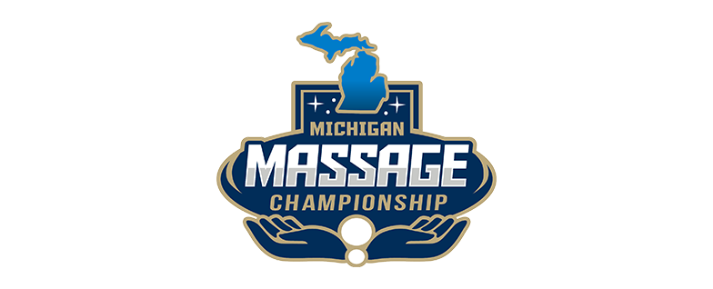 Michigan Massage Championship